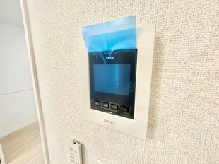 プロスペリティ岡垣Ⅰの物件内観写真